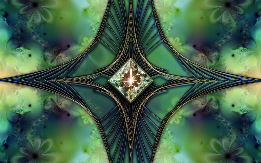 449090 (a): :1440x900